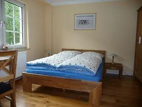 Berleburger Muhle 2 Bad Berleburg