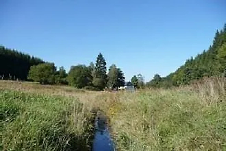 Berleburger Muhle 2